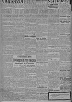 giornale/TO00185815/1915/n.213, 4 ed/002